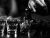 Some washed out bar band played a Rolling Stone cover the other night