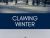 Clawing Winter