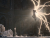 MMOexp: Sorceresses command elemental forces