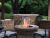 2015 Outdoor Living Space Trends by Landscape Contractors Ottawa