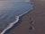 Sea Song