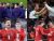 Denmark Vs England Tickets: England National Team Manager Wants UEFA To Change Players Regulations A