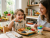 Feeding the Future: Inside the Booming Pediatric Nutrition Market