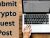 How to Submit Guest Post on Cryptocurrency: A Complete Guide to Boost Your Crypto Reach 