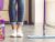 How to Clean Kitchen Floors