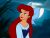 Ariel and me 