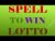 +27734583119 EXTREMELY EXPEDITIOUS LOTTERY SPELLS DENMARK GERMANY MARYLAND AUSTRALIA GEORGIA ALBAMA 