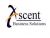 Professional Medical Transcription India - Services offered by Ascent Business Solutions