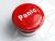 Panic Button
