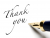 This is for you