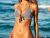 You Will Feeling Lighter and More Energetic After Try this