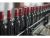 Wine Market | Industry Growth Opportunity upto 2027