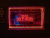 Adding custom business neon signs can increase your sale! &ndash; Know how?