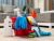 Top Commercial & Residential Cleaning Services in Bullhead City, AZ