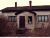 Home into House
