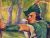 Antwerp Bank Robbery (Belgium): Robin Hood 2000