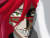 Character Rant No.2: Grell Sutcliff