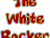 "The White Rocker"
