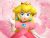 Princess Peach Turned Out To Be A Snob