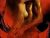Diminuendo