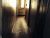 Servant halls