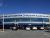 Leading Car Service and Maintenance Service in UAE