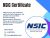 Why Every MSME Should Apply for an NSIC Certificate