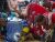 Port Elizabeth  [+27764410726] A TRADITIONAL HEALER/ SANGOMA  in East London , East Rand , Elliot , 