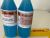 NEW ACTIVATION POWDER +27603214264, FRANCE, DUBAI @BEST SSD CHEMICAL SOLUTION SELLERS FOR CLEANING B