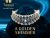 Discover the Best Gold Jewelry Stores in Dallas, TX for Exquisite Designs and Quality Craftsmanship