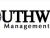 Southwest Management Group: Commodities