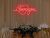 4 neon signs that are perfect anniversary gifts for your wife