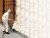Spray foam Experts