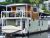 Houseboats Market Research, Industry Demand and Opportunity Report Upto 2027