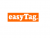 easyTag