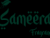 Sameera Fragrance 100% Pure & Natural Essential Oil Manufacture Company in India.