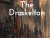The Draskelton