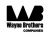 Wayne Brothers Honored Again by USA Today as a Top Workplace, Ranking #20 Nationwide