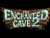 Saturday Surprise - Game, "Enchanted Cave 2"