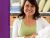 How To Remove Stains From Uniforms