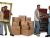 Deciding on Correct Removal Company at Low Cost Price 