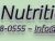 Best Steps For An Active, Healthy, Disease Free and Bountiful Life 
