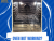 Sub-Zero Fridge Repair Ottawa: Why You Should Use Doctor Appliance Ottawa