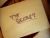 Almost Suicide Note