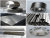 Titanium Alloy Supplier in Mumbai, India