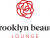 Best Candela Laser Hair Removal in Brooklyn: Your Ultimate Guide to Smooth Skin