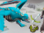 RSorder OSRS: Superior Slayer Monsters Upgrade Guide