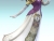 Princess Zelda Nohansen Hyrule XXVI (26th)