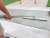 Driveway Repair Advance NC: Essential Services for Your Property