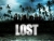 Lost?